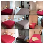 Yasmin Casavacanze Appartement *