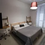 Appartement Yasmin Casavacanze
