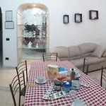 Yasmin Casavacanze Appartement *