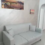 Appartement Yasmin Casavacanze *